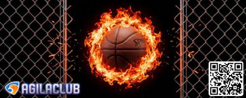Trae Young Trade Report & PBA Magnolia Offseason Forecast | Aug 17-23